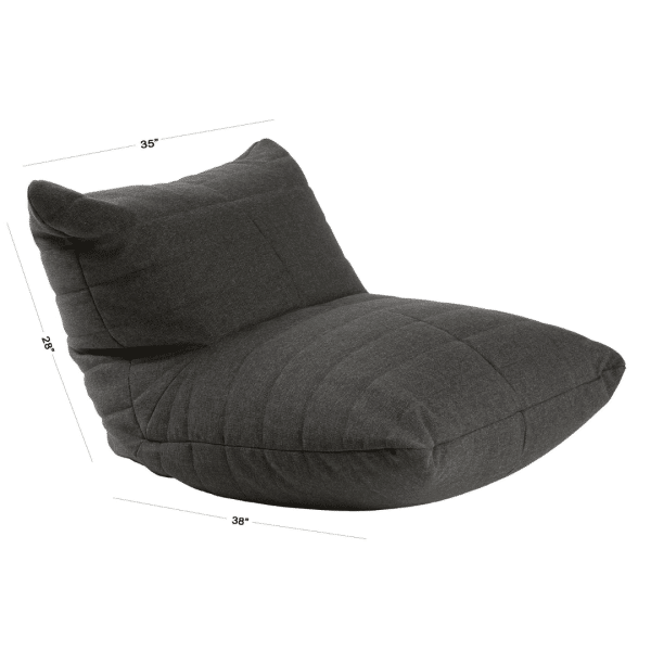 2503901 bean bag confort graphite 03.png