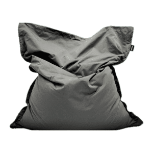 2503906 beanbag piscine gris 01 2.png