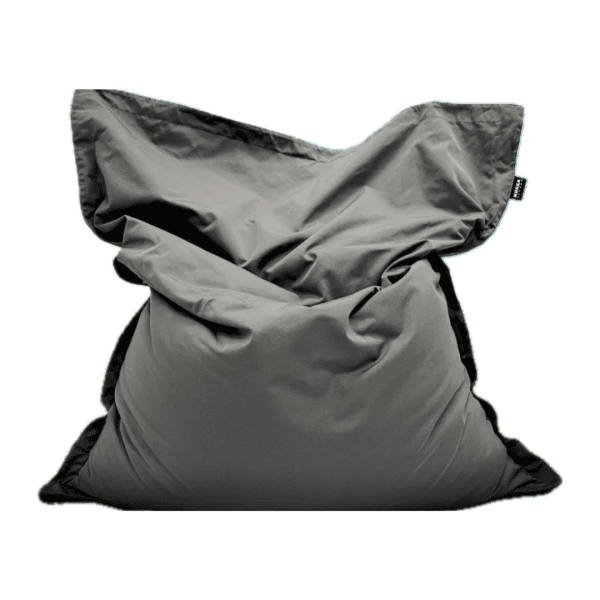 2503906 beanbag piscine gris 01 2.png