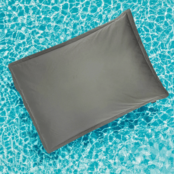 2503906 beanbag piscine gris 02.png