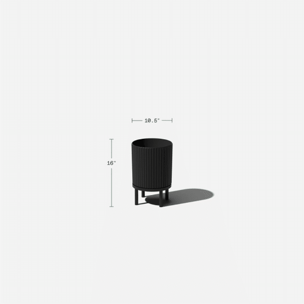 2734144 veradek demi avec pied 12 noir 105x16 01.png