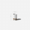 2734145 veradek demi avec pied 12 blanc 105x16 01.png