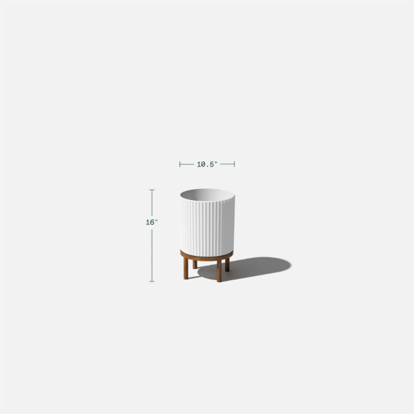 2734145 veradek demi avec pied 12 blanc 105x16 01.png