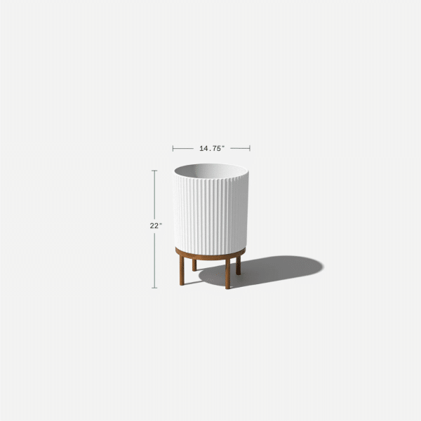 2734147 veradek demi avec pied 16 blanc 1475x22 02.png