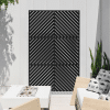 2734185 panneau intimite arrow noir 46x1975x76 03.png