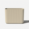 2734195 veradek demi span beige 36po 01.png