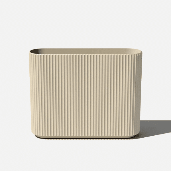 2734195 veradek demi span beige 36po 01.png