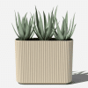 2734195 veradek demi span beige 36po 02.png
