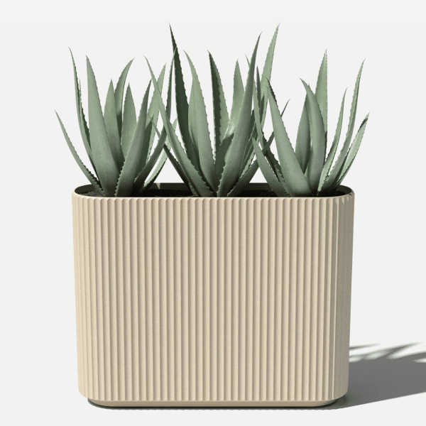 2734195 veradek demi span beige 36po 02.png