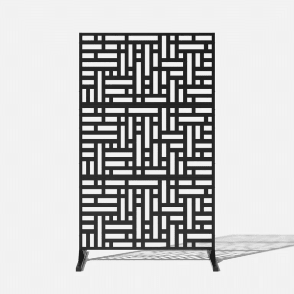 2734199 panneau intimite blocks noir 46x1975x76 01 1.png
