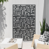 2734199 panneau intimite blocks noir 46x1975x76 03.png
