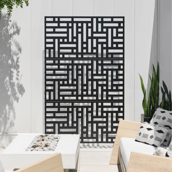 2734199 panneau intimite blocks noir 46x1975x76 03.png
