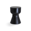 2839006 table dappoint pa.he .koko noirnoir 01.png