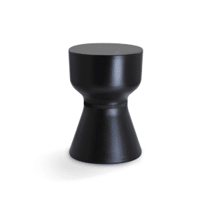 2839006 table dappoint pa.he .koko noirnoir 01.png