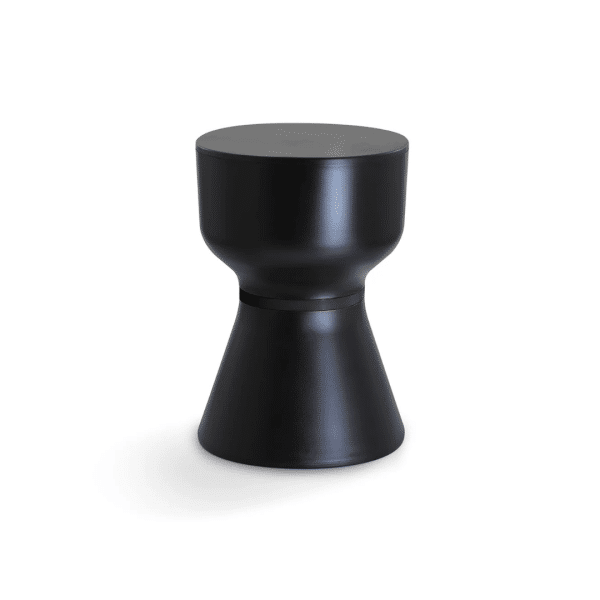 2839006 table dappoint pa.he .koko noirnoir 01.png