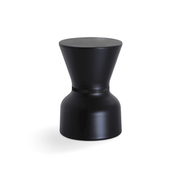 2839006 table dappoint pa.he .koko noirnoir 02.png