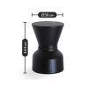 2839006 table dappoint pa.he .koko noirnoir 03.png