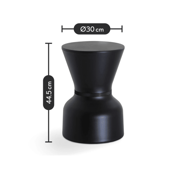 2839006 table dappoint pa.he .koko noirnoir 03.png