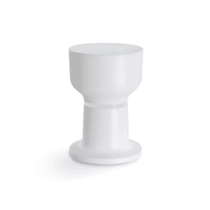 2839010 table dappoint pa.he .kohe blancblanc 01.png