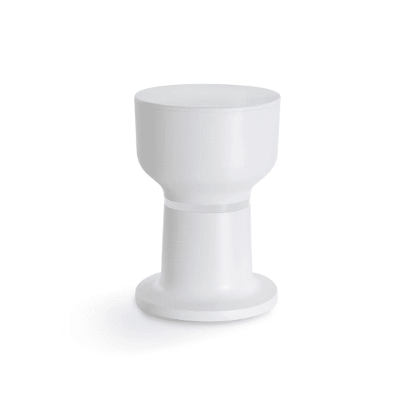 2839010 table dappoint pa.he .kohe blancblanc 01.png