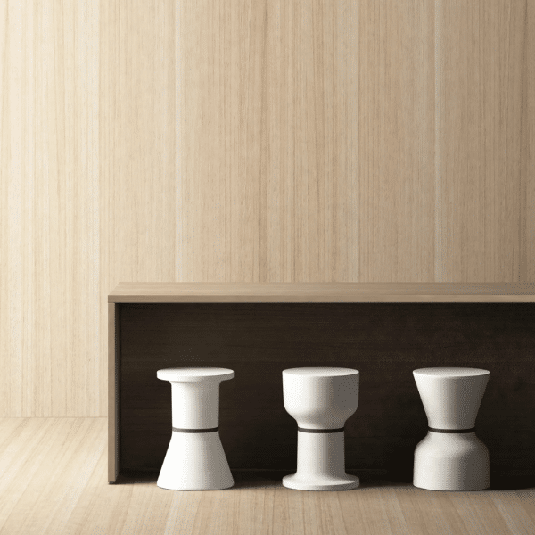 2839010 table dappoint pa.he .kohe blancblanc 02.png