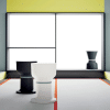 2839010 table dappoint pa.he .kohe blancblanc 03.png