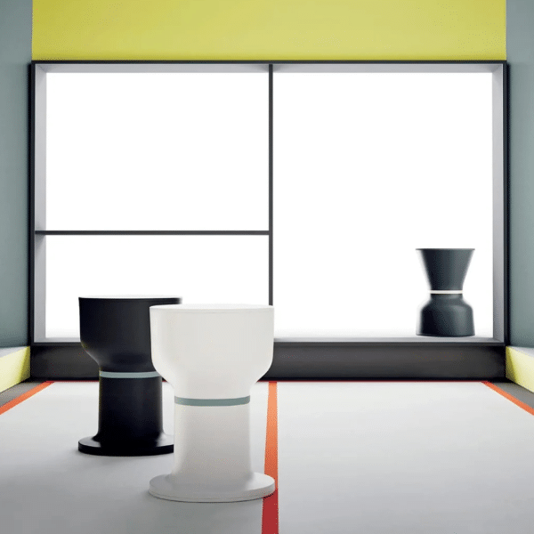 2839010 table dappoint pa.he .kohe blancblanc 03.png