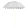 2839035 parasol the weekend blanc 01.png
