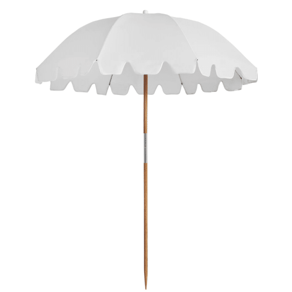 2839035 parasol the weekend blanc 01.png