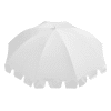 2839035 parasol the weekend blanc 02.png