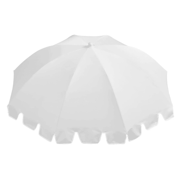 2839035 parasol the weekend blanc 02.png