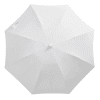 2839035 parasol the weekend blanc 03.png