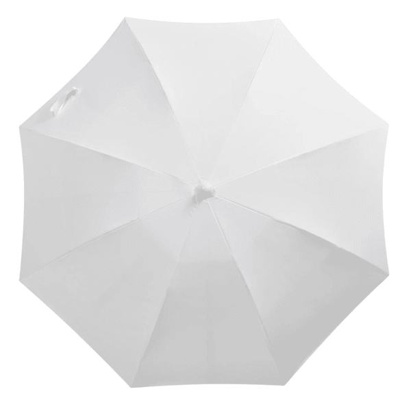 2839035 parasol the weekend blanc 03.png