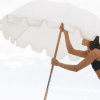 2839035 parasol the weekend blanc 04.png