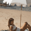 2839035 parasol the weekend blanc 05.png