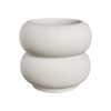 2840000 pot amber roll bas 43cm lin 01.png