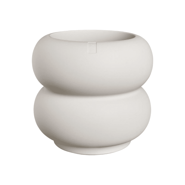 2840000 pot amber roll bas 43cm lin 01.png