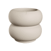 2840001 pot amber roll bas 43cm beige 01.png