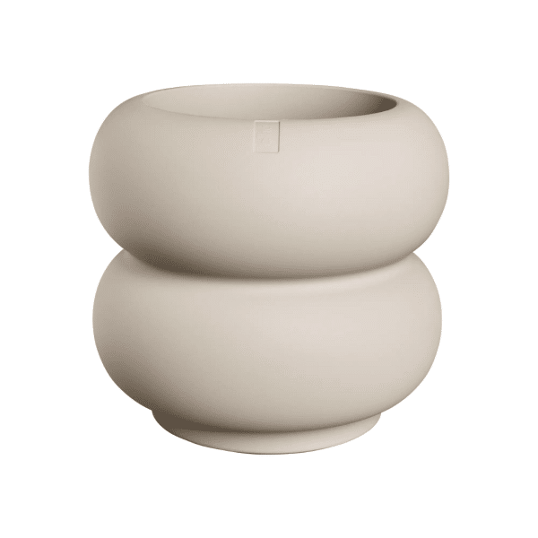 2840001 pot amber roll bas 43cm beige 01.png