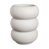 2840003 pot amber roll haut 43cm blanc lin 01 1.png
