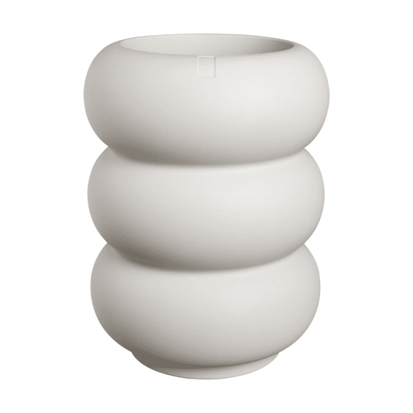 2840003 pot amber roll haut 43cm blanc lin 01 1.png