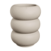 2840004 pot amber roll haut 43cm beige 01.png