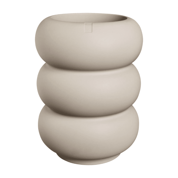 2840004 pot amber roll haut 43cm beige 01.png