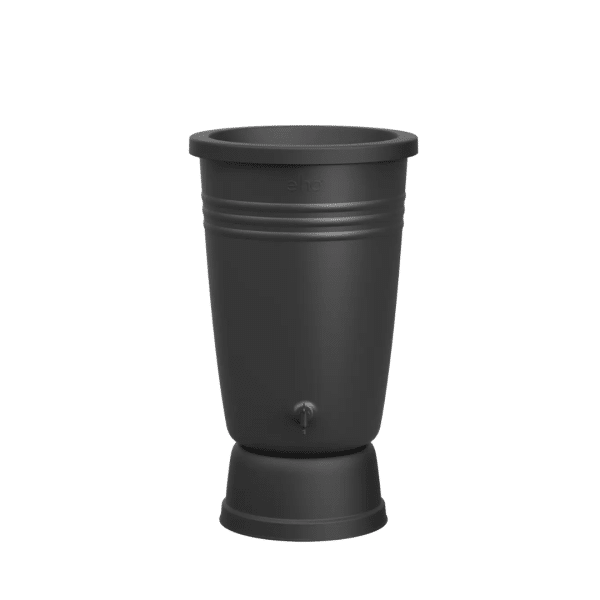 2840107 recuperateur deau green basic 100l noir 01.png