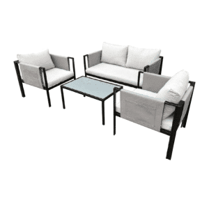 2841005 ensemble conversation 4mcx noirblanc 01 1.png