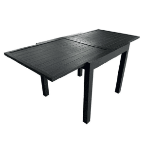 2841006 table extensible en aluminium noir 01.png