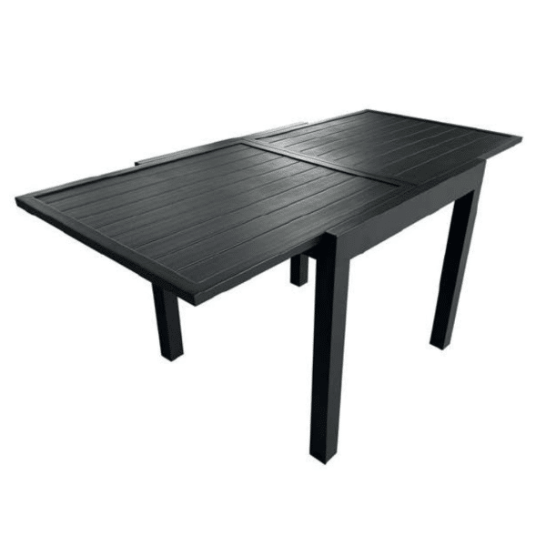 2841006 table extensible en aluminium noir 01.png