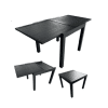 2841006 table extensible en aluminium noir 02.png