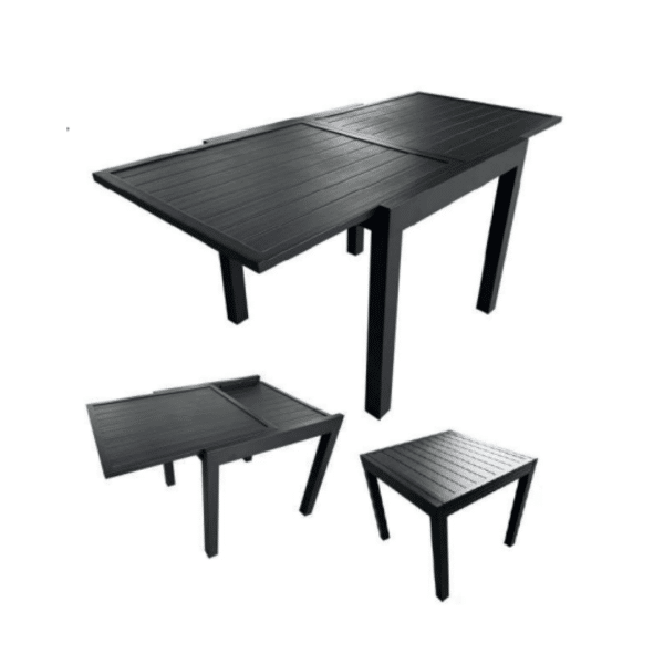 2841006 table extensible en aluminium noir 02.png