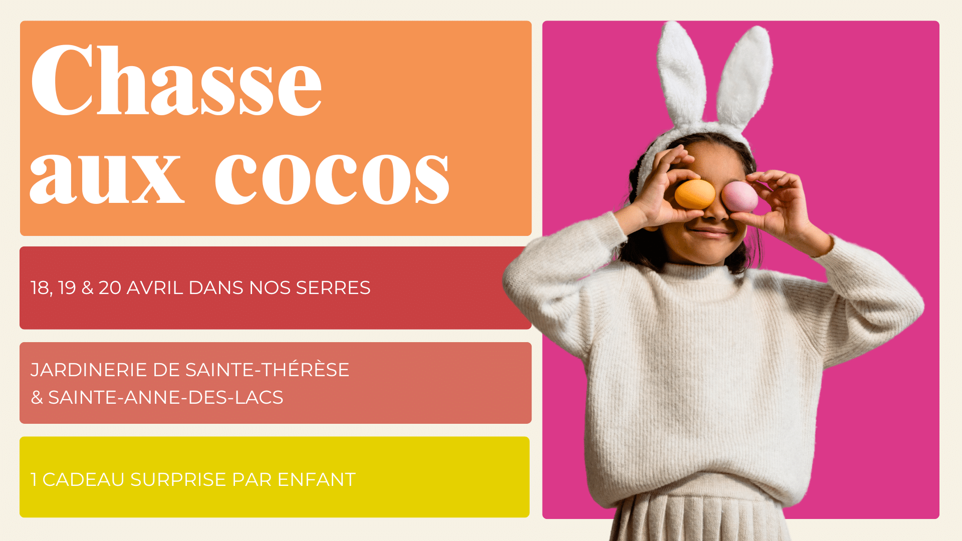 chassecocos